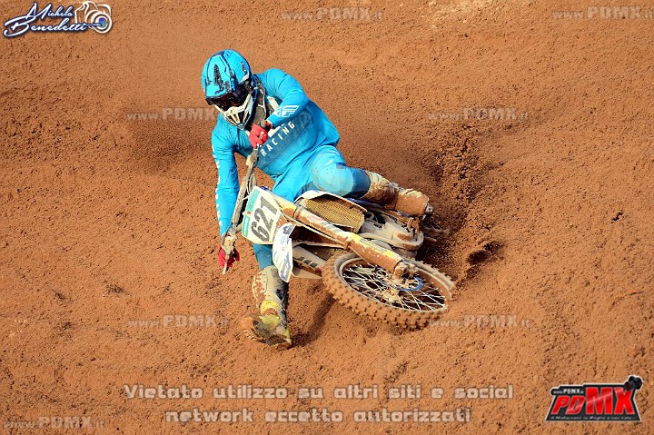 DSC_0747 (Copy).JPG